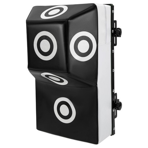 Wall Target Boxing Training Target Wall Mount Uppercut Punching Boxing Equipment