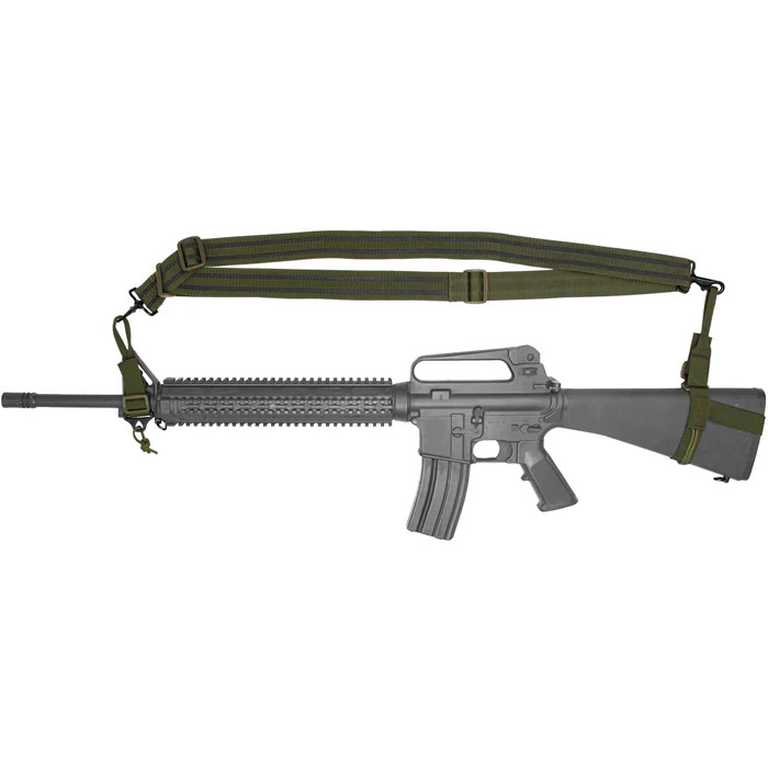 Sling Tri-Point Combat Universal Adjustable