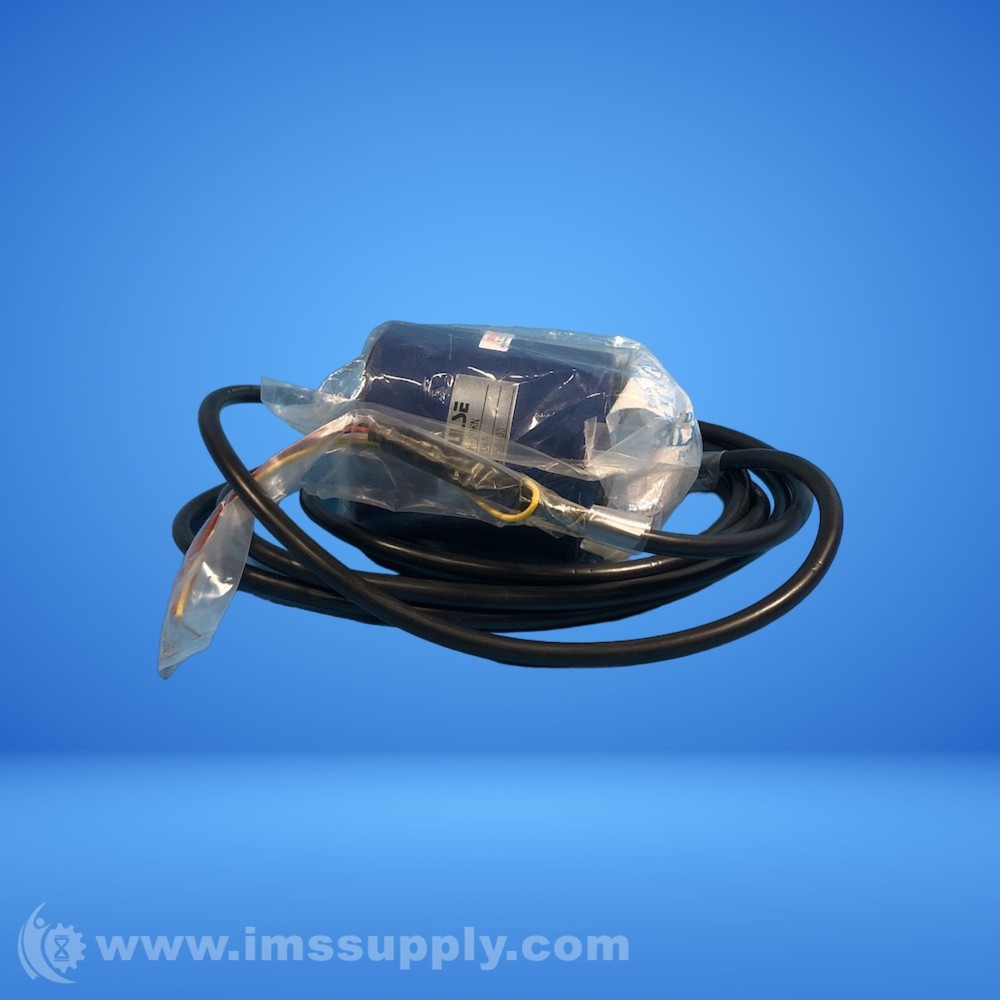 Unipulse UNITCH-20KN FNIP