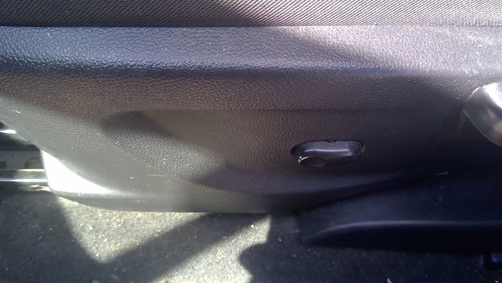 TRAX 2016 Antenna 1250082