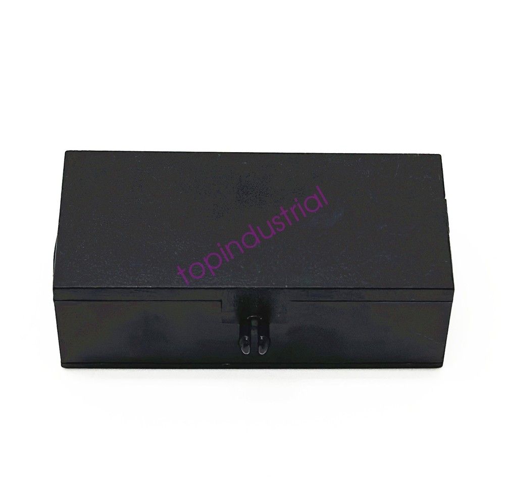 Siemens Motor Brake Rectifier Rectifier Module SIEMENS 173091 1500V 2A