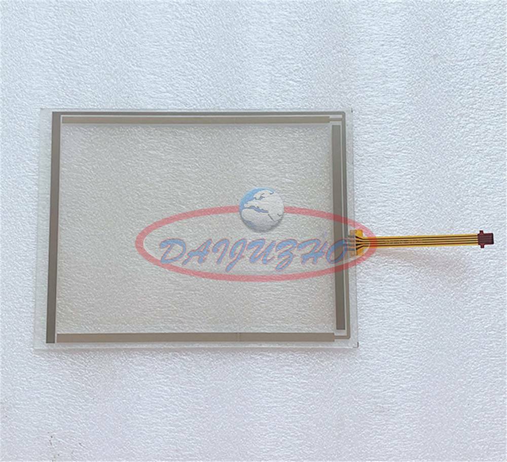 for Touchpad 6AV6 645-0CC01-0AX0 MOBILE PANEL 277-8