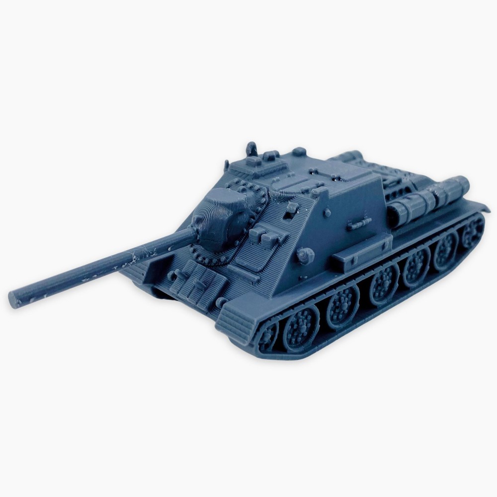 SU-85