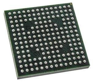 1Pcs ADSP-BF707BBCZ-4 BGA-184