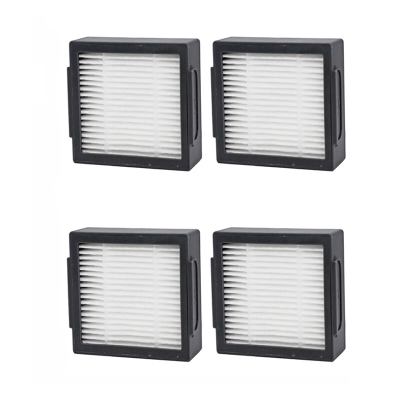 For iRobot Replacement Parts- Roomba e and i Series i3 i4 i6 i7 i8/Plus E5 E6 E7