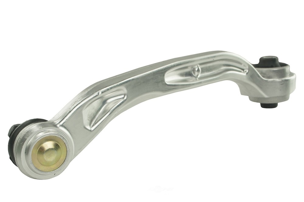 Ctrl Arm w/Ball Joint Mevotech CMS70107