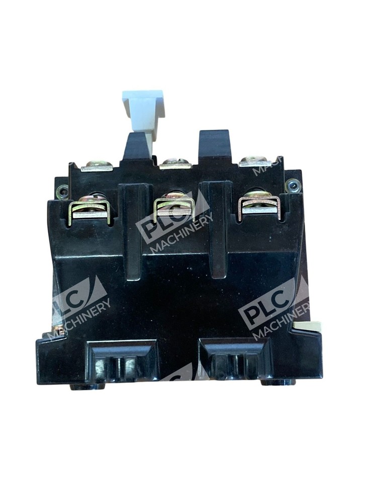 Allen-Bradley 599-SS02 Pilot Light
