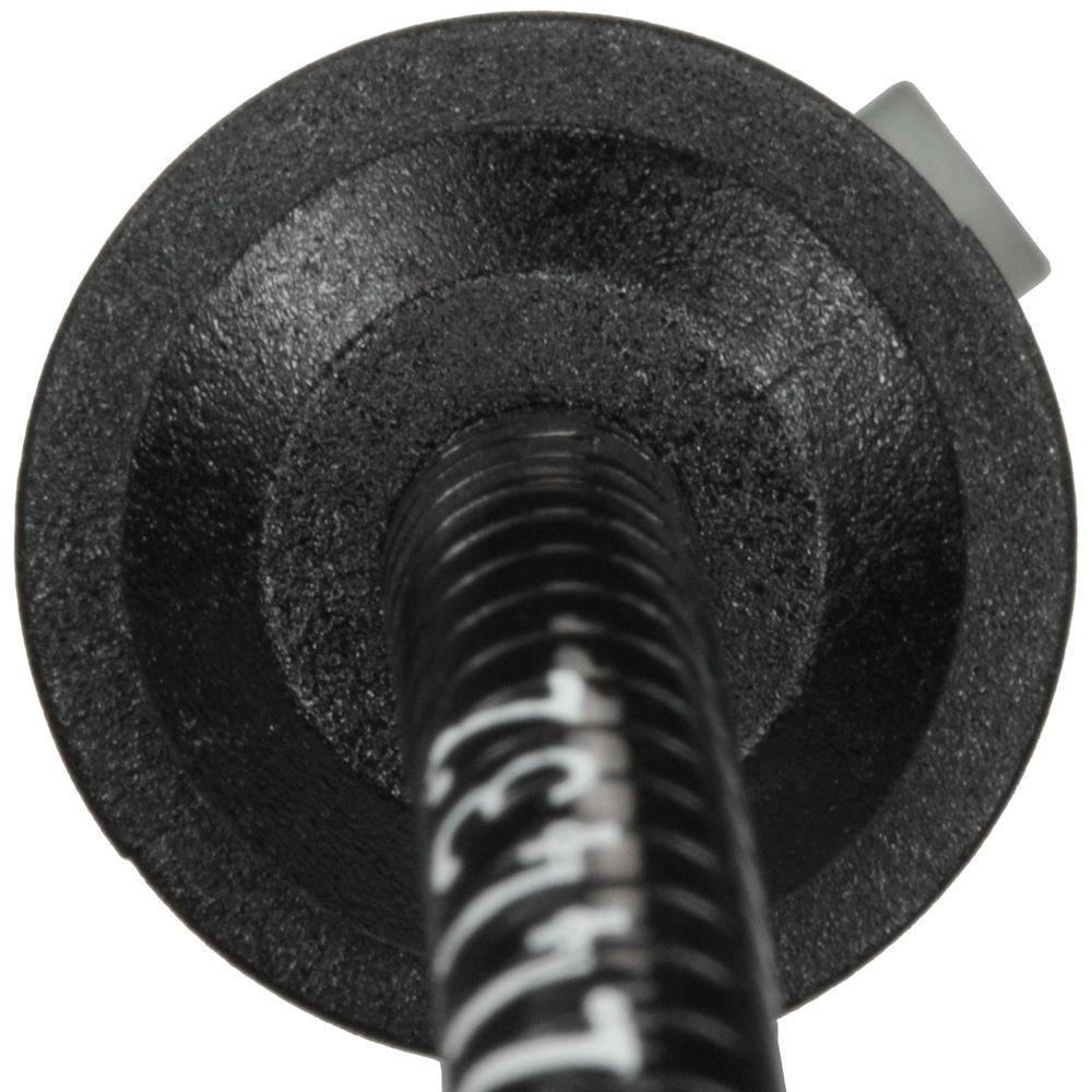 ABS Wheel Speed Sensor WVE 5S13938