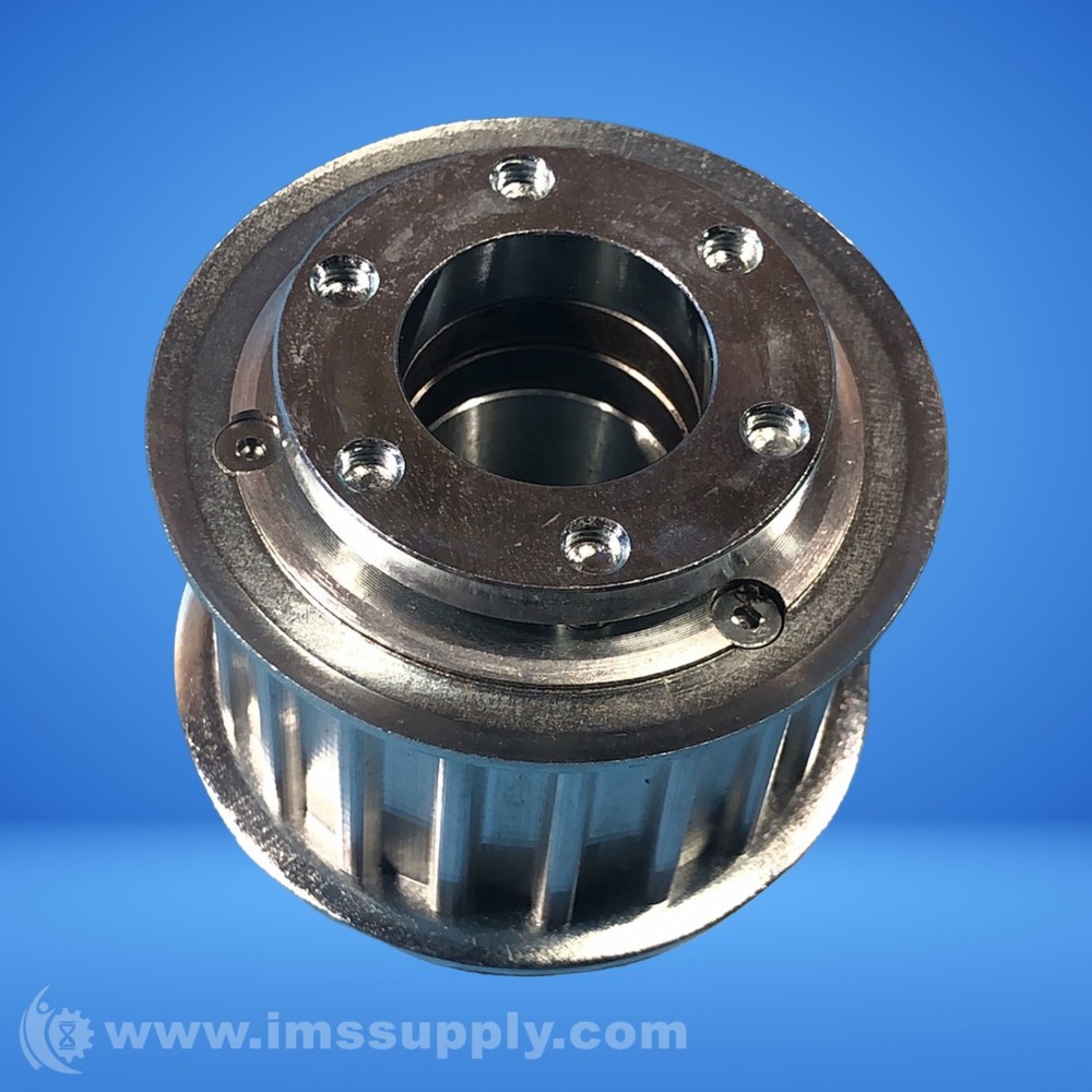 gearbelt pulley FNIP