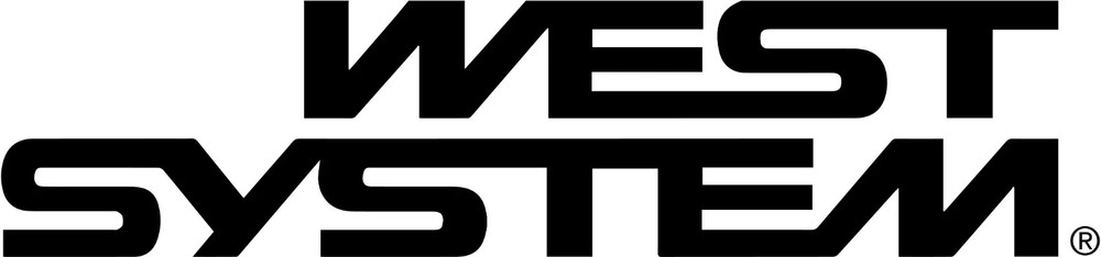 West System 105A Epoxy Resin (1 qt) Clear