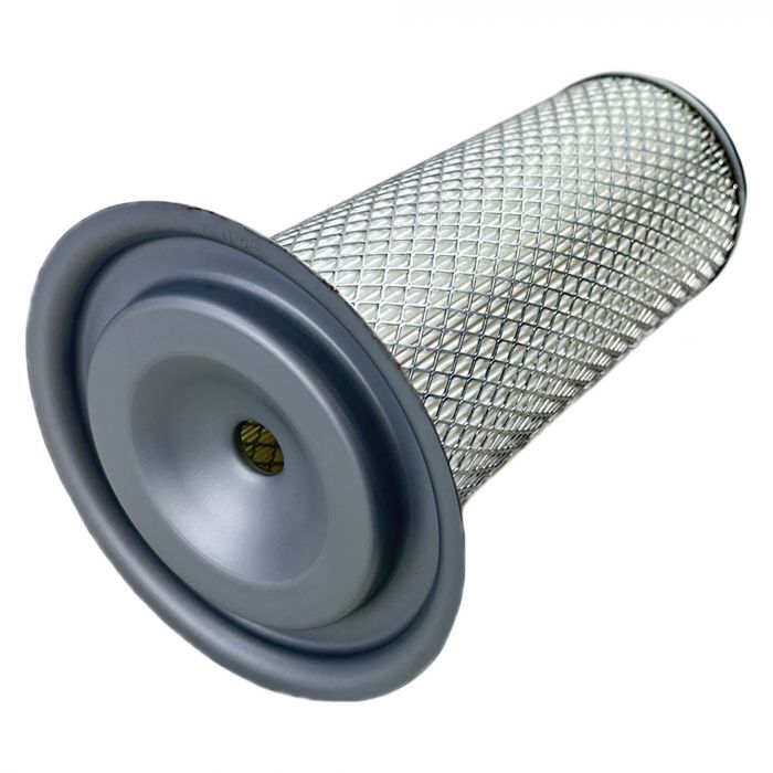 E-546496 Primary Air Filter For WIX