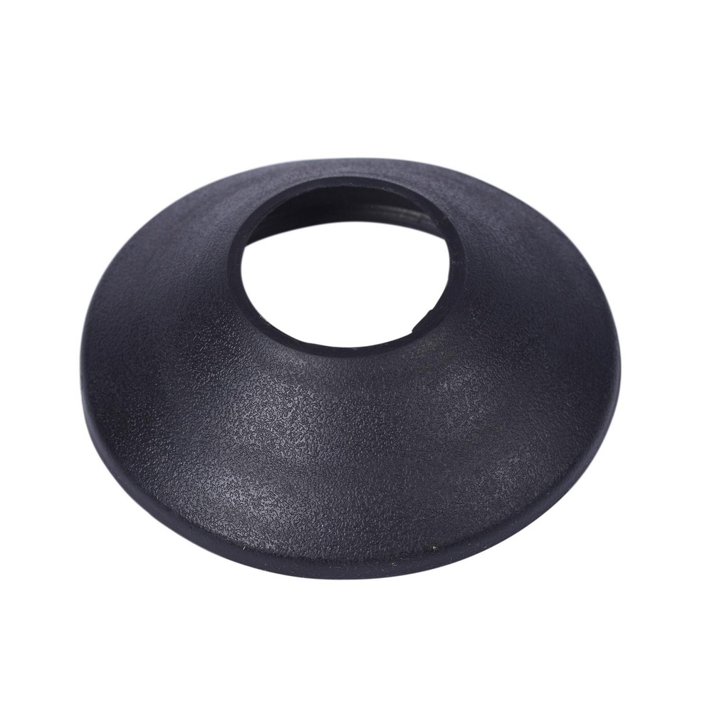 Oatey 2 in. Insert X 2 in. D Insert Plastic Insert Adapter 1 pk (Pack of 12)