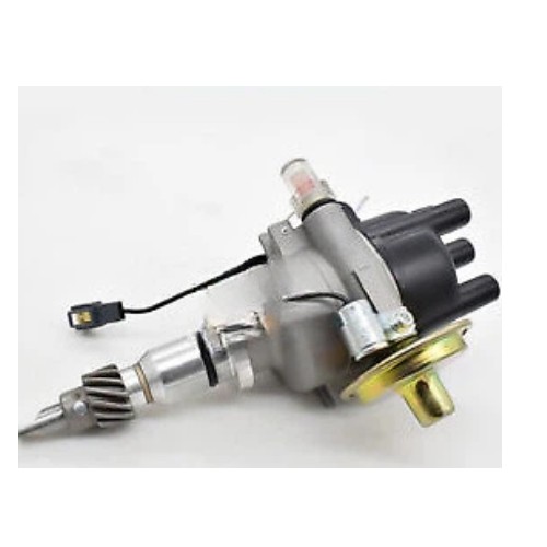 for Toyota 5r engine electronic DISTRIBUTOR 19100-44210