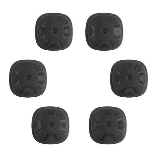 Bluetooth Split Musical Boxing Punching Machine Split Musical Boxing w/ 6 Target