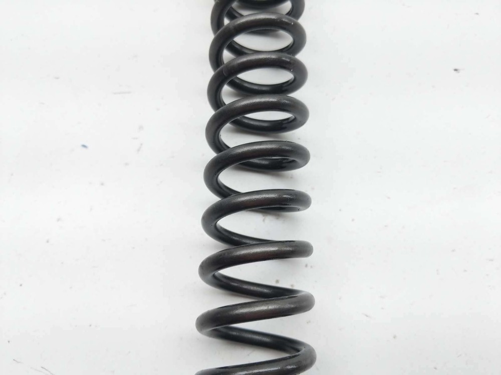06 Suzuki Boulevard C50 VL800 Fork Spring
