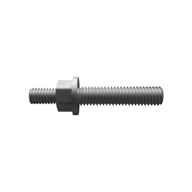 Genuine Mopar Double Ended Stud 6507890AA