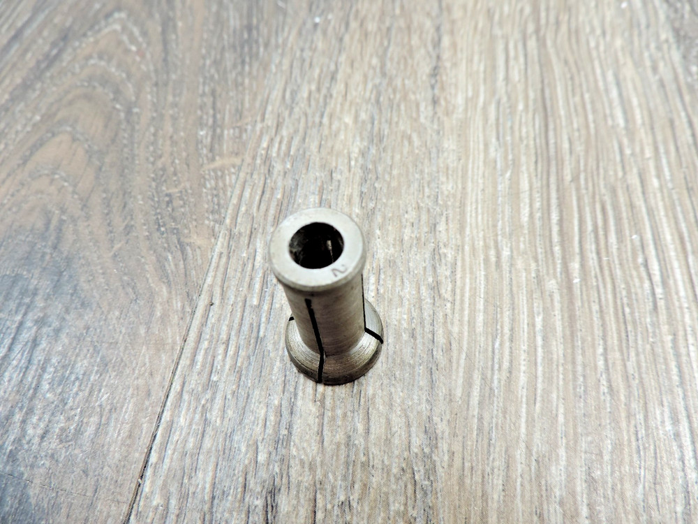 Case Trimmer Collet #2
