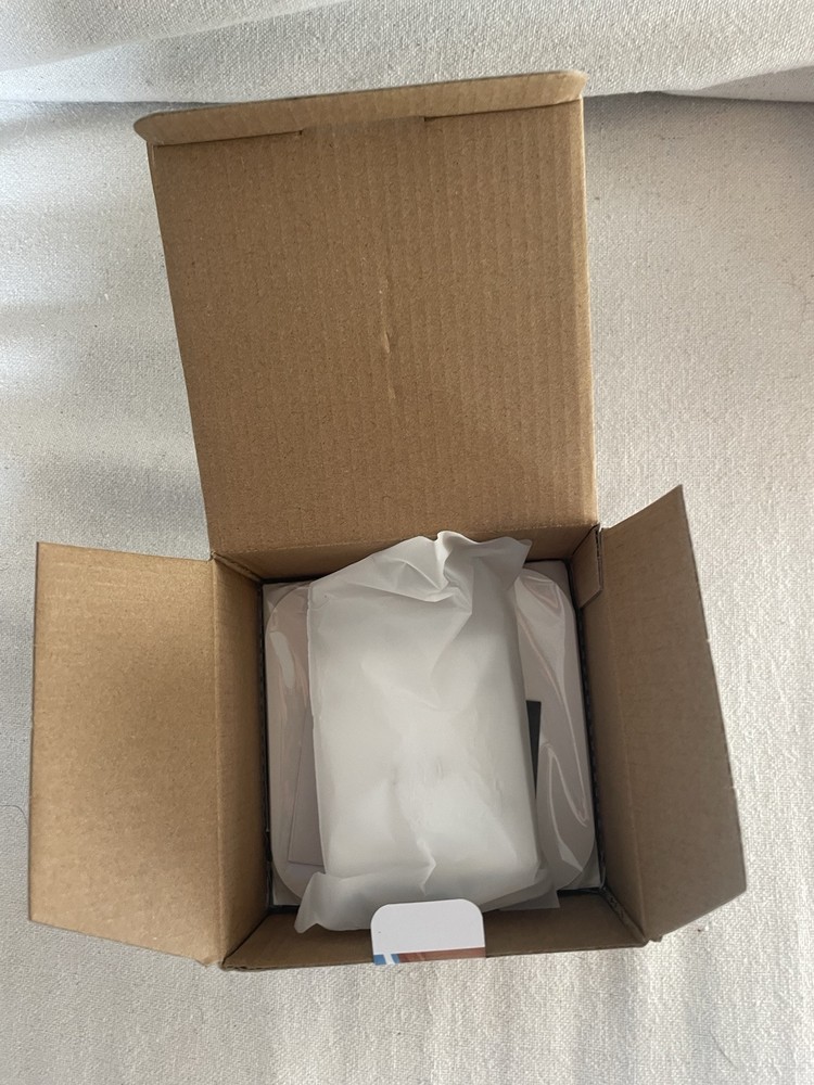 Indoor Flying Insect Trap