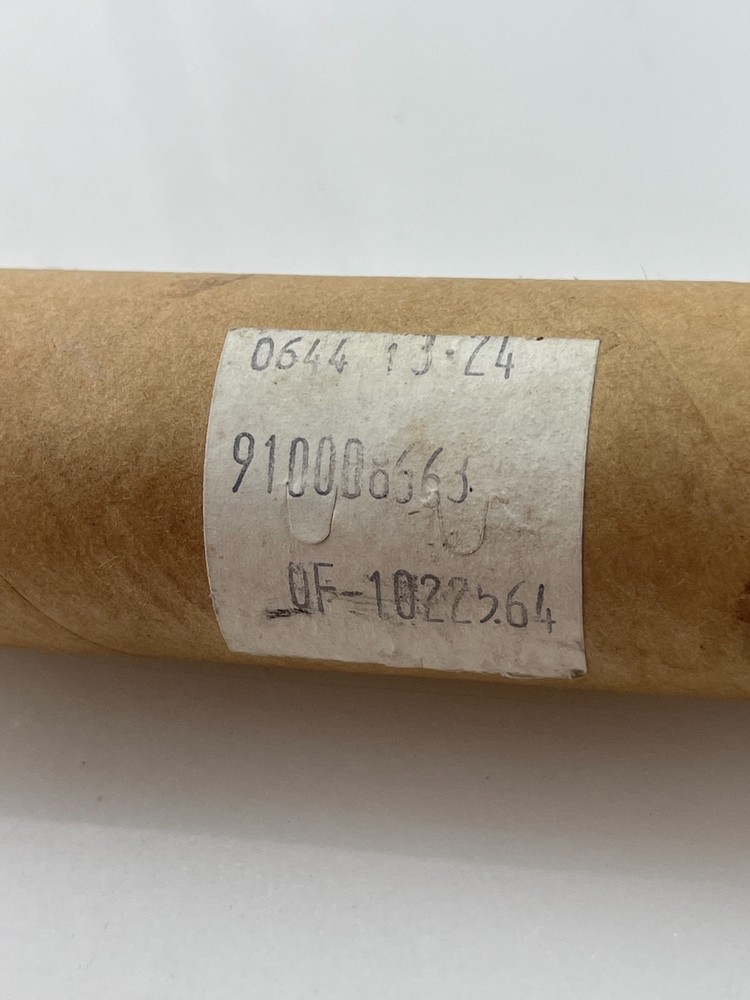 New Grapek Action Assembly Finger 910008663