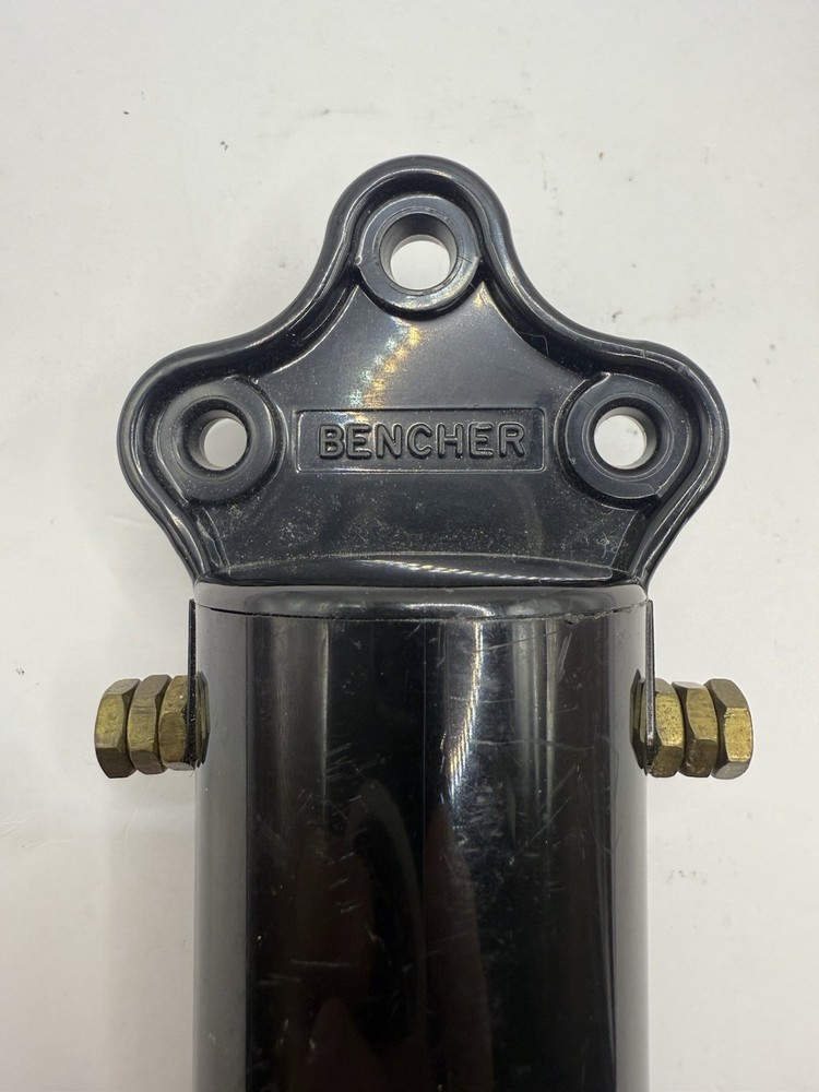 Bencher ZA-1A 1:1 Balun