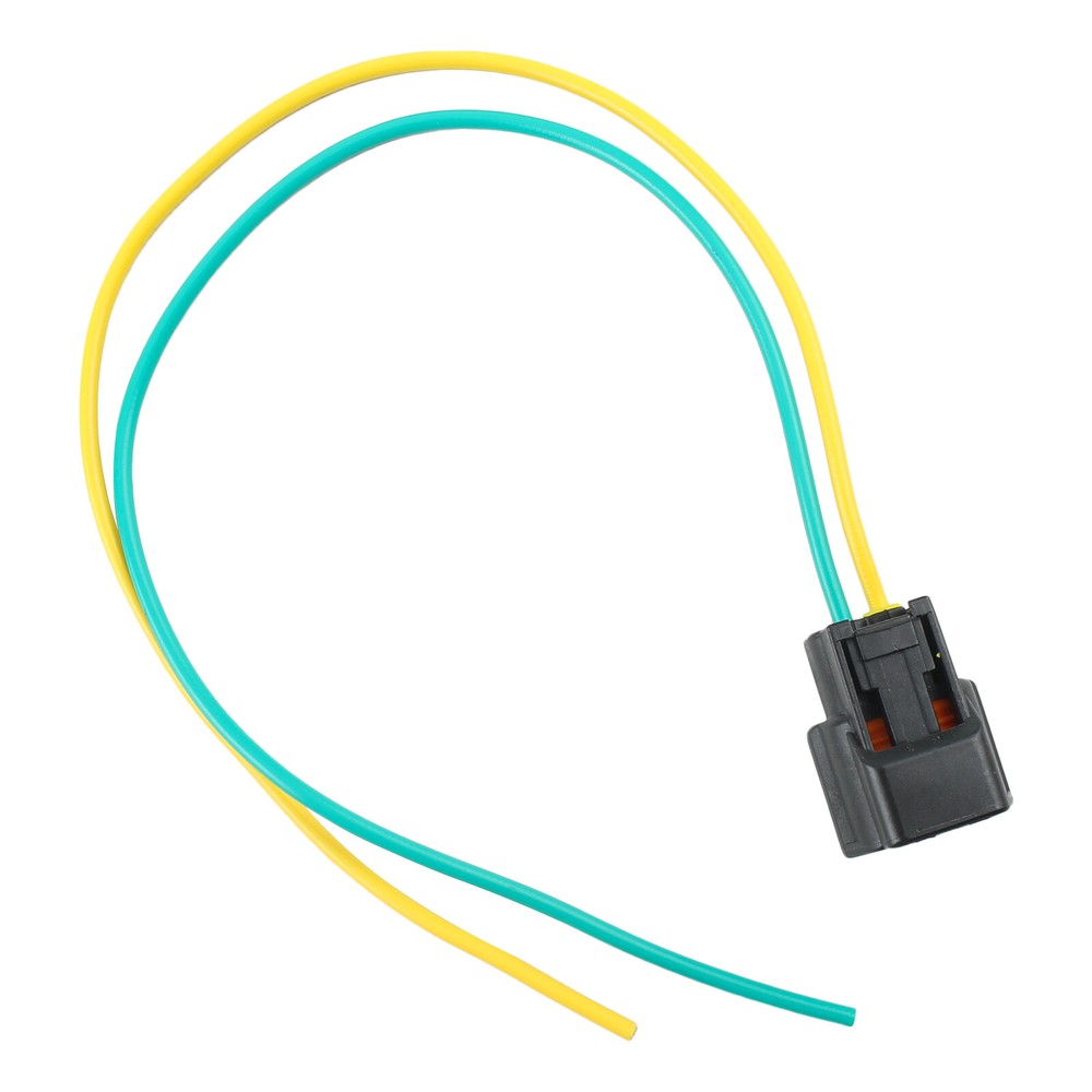 Engine Coolant Temperature Sensor Pigtail Connector For Nissan Maxima Frontie