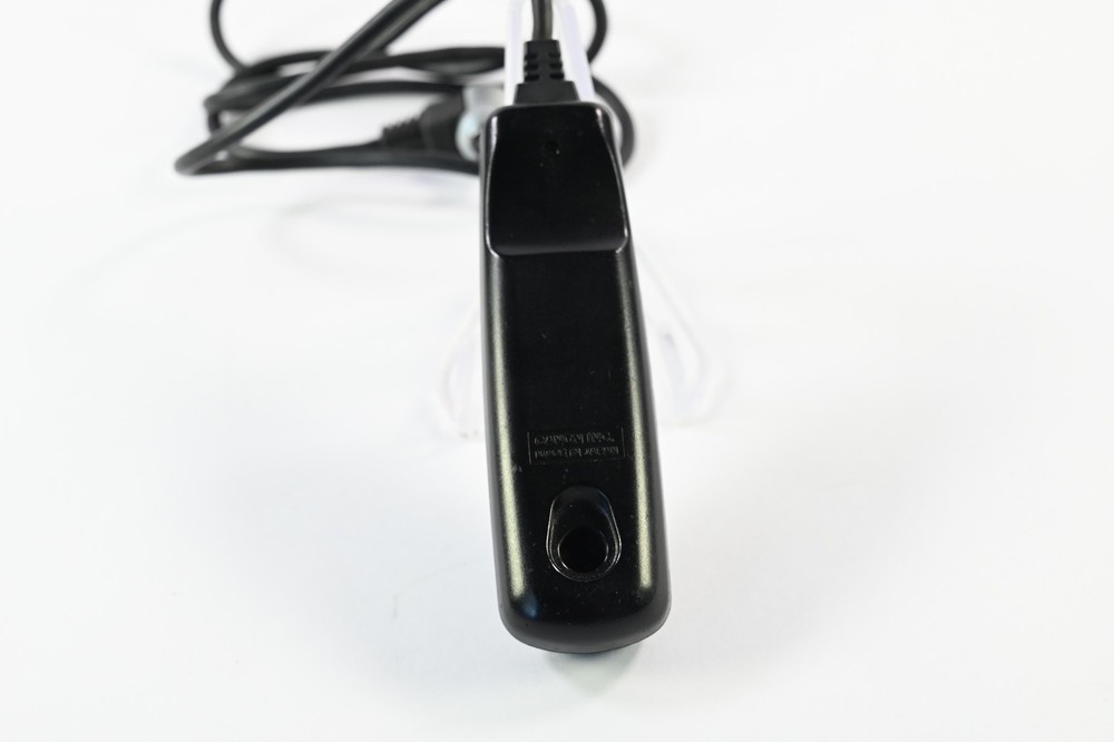 Genuine Canon Remote Switch RS-80N3 #G761