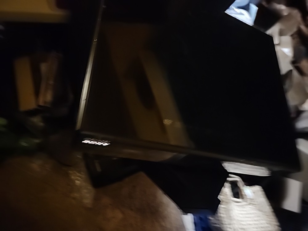 Sony BDV-E500W Blu-Ray/DVD/CD Is A Beauty