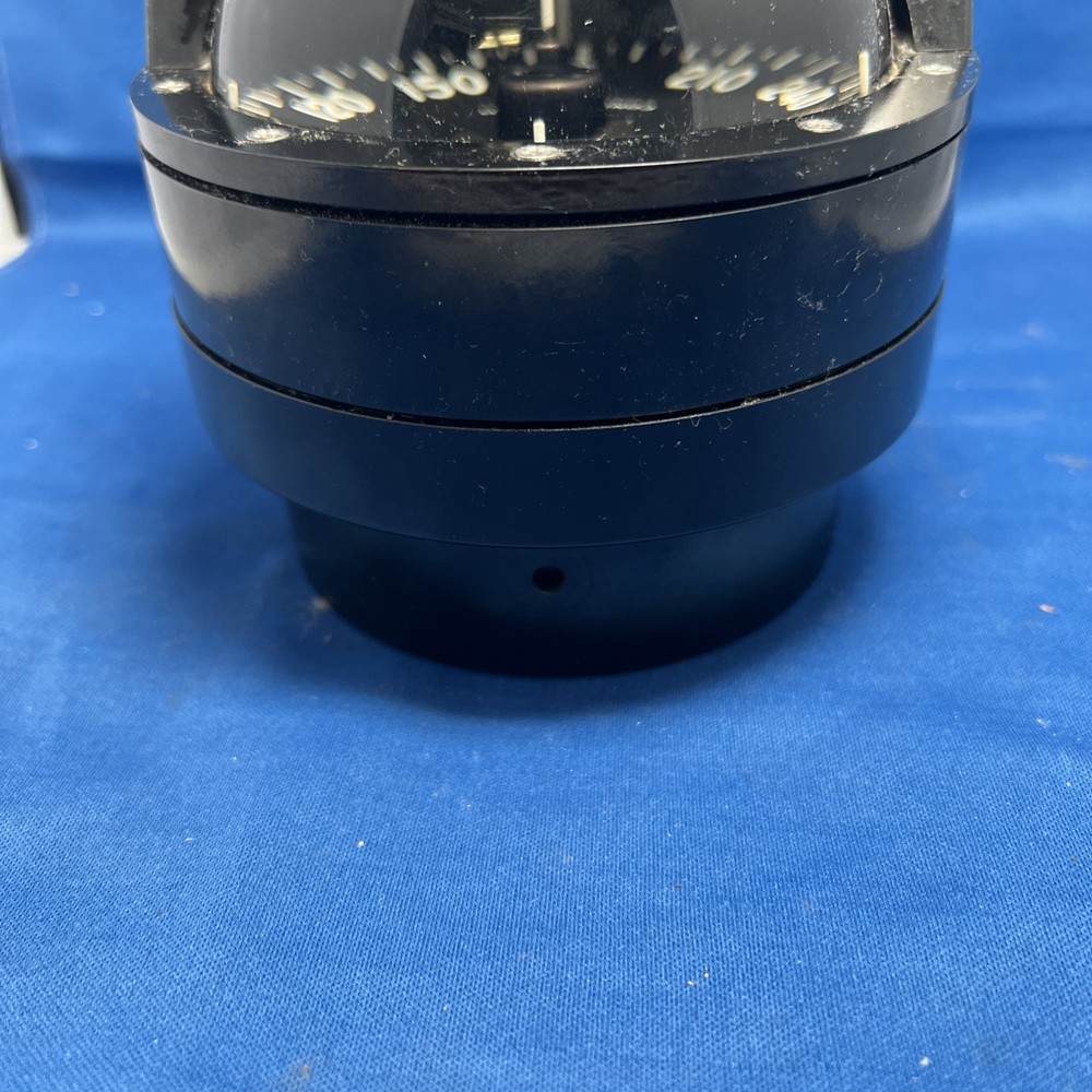 Danforth Constellation Compass Hi Speed K51969