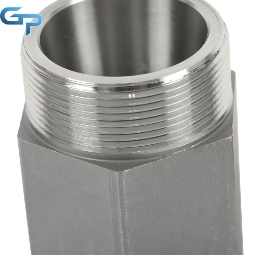 ER32 Collet Block Spring Hex & Square Chuck Holder For CNC Machine