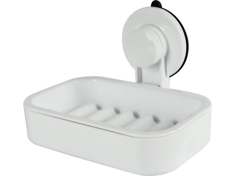 KASAVIVA FIX SOAP DISH