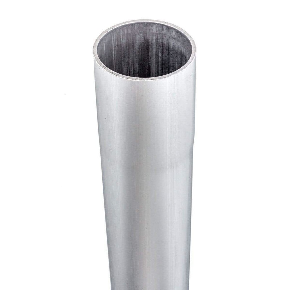 Swivl-Eze Pro Pole Extension Post 27" #238027-3