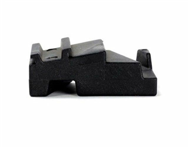 Skanda C047D Pop-up Frame Light Fixture Universal Mounting Bracket