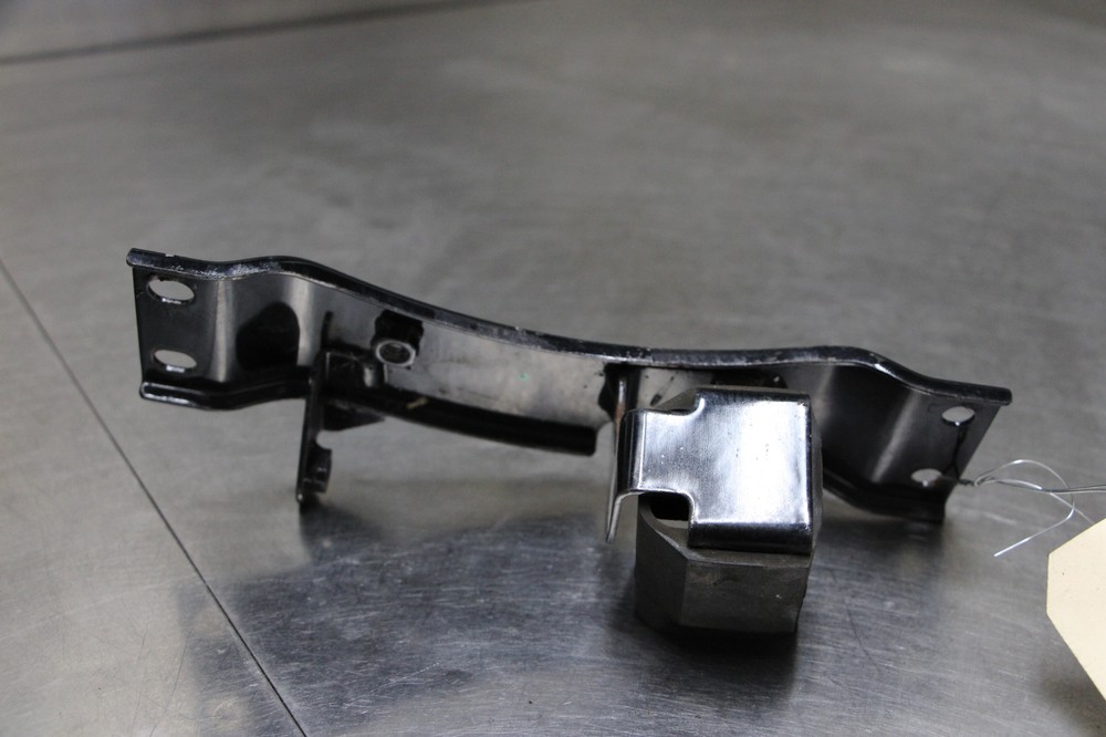 13-17 Kawasaki Ninja 300 Rear Subframe Bracket