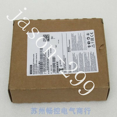 3RK1400-2CE00-2AA2  fast ship by DHL OR EMS