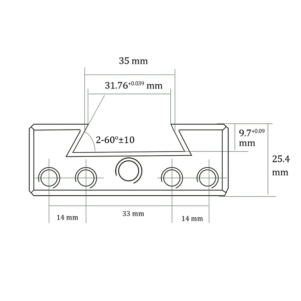 2 PCS AXA 250-101 Quick Change Tool Post Turning Facing Holder 12" Swing