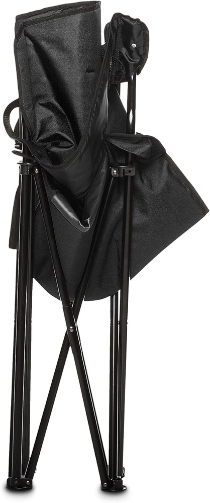 Camping Chair