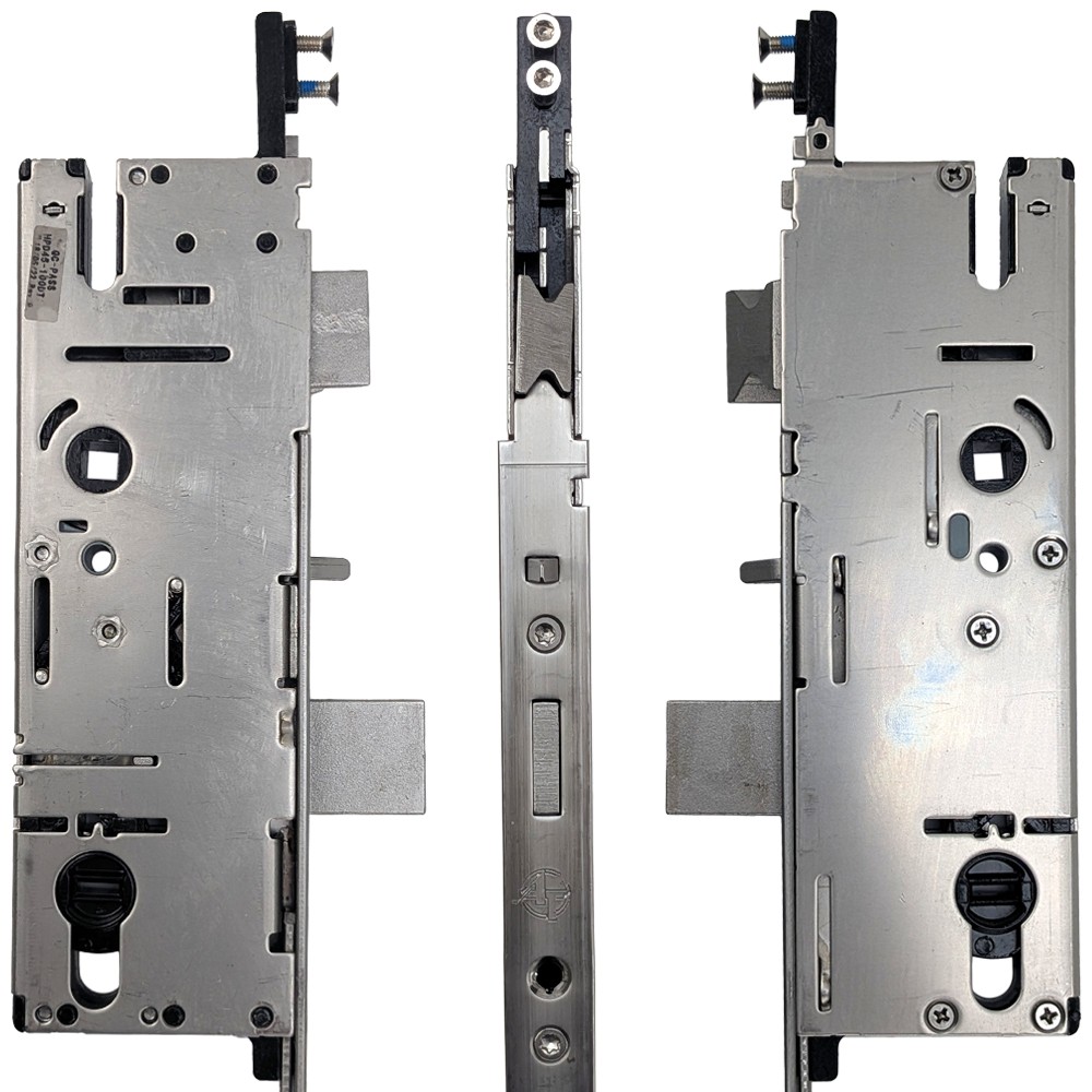 20mm P2000 Active 45/92 Shootbolt, Adjustable HH