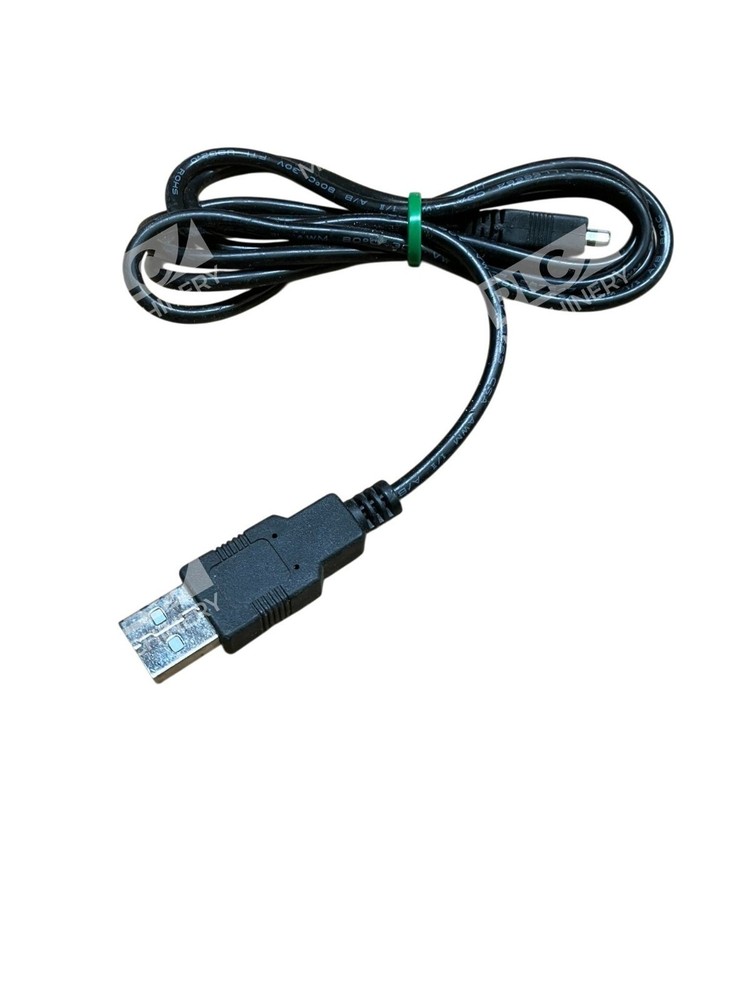 LL58663 - Unbranded - CSA VW-1 USB 2.0 Type-A to Type-B Cable 3ft Printer Sca...