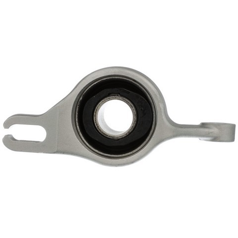 Delphi Suspension Control Arm Bushing P N Td5697w