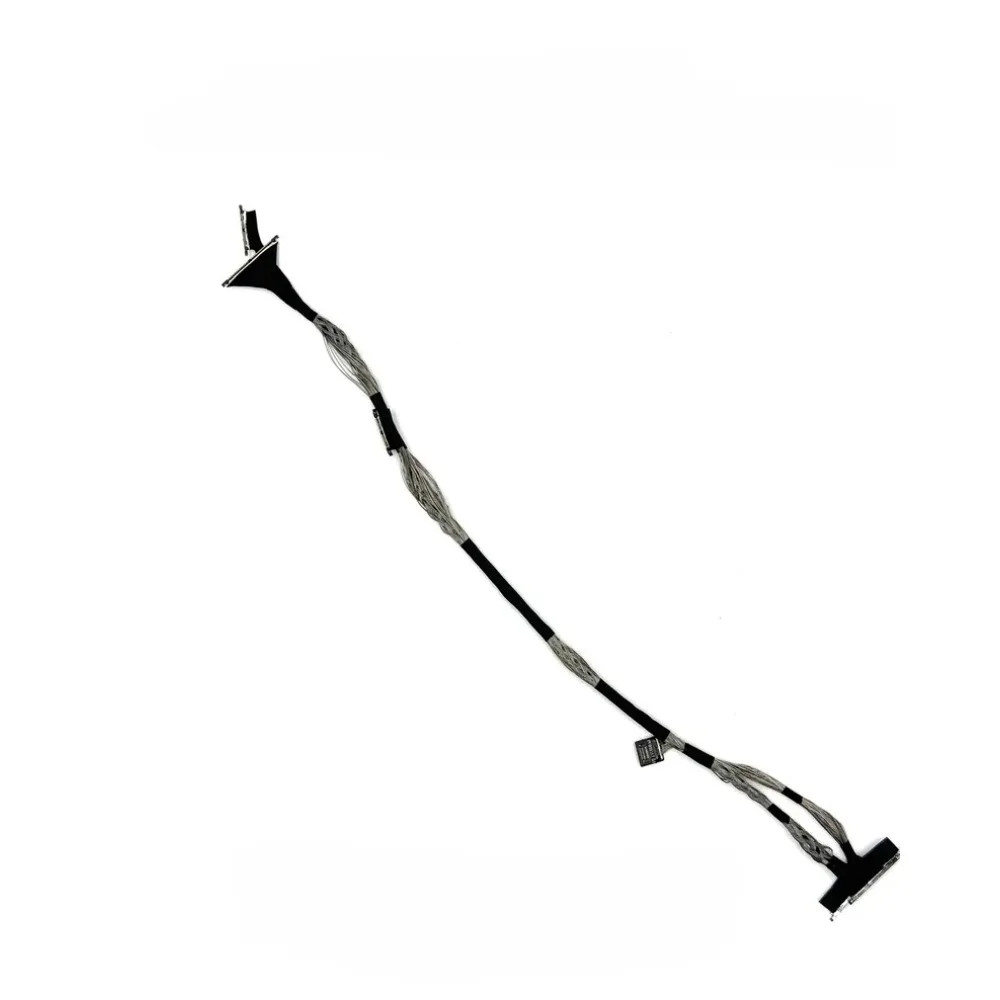 For DJI Mavic 3 Signal Flex Cable Replacement