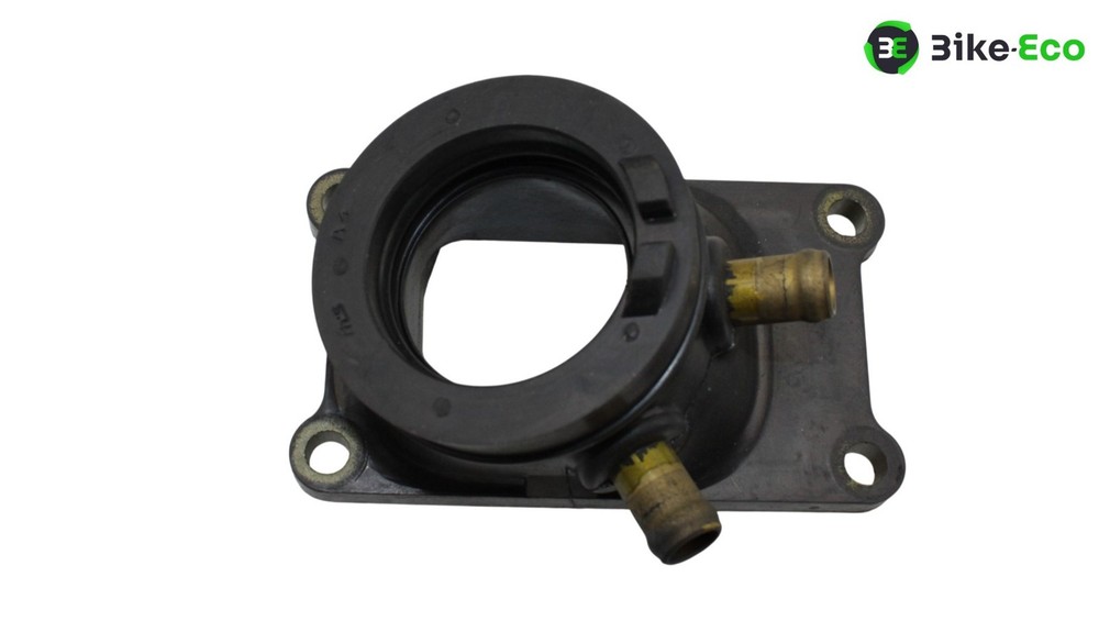 APRILIA RS 250 Intake Pipe 1995 To 2003