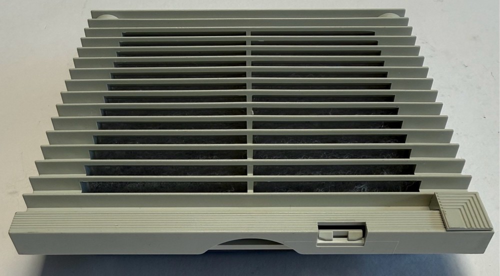 Rittal outlet filter / SK3322 207