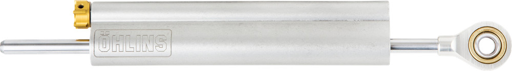 OHLINS Steering Damper - '21-'22 M1000RR (SD064) SD 064