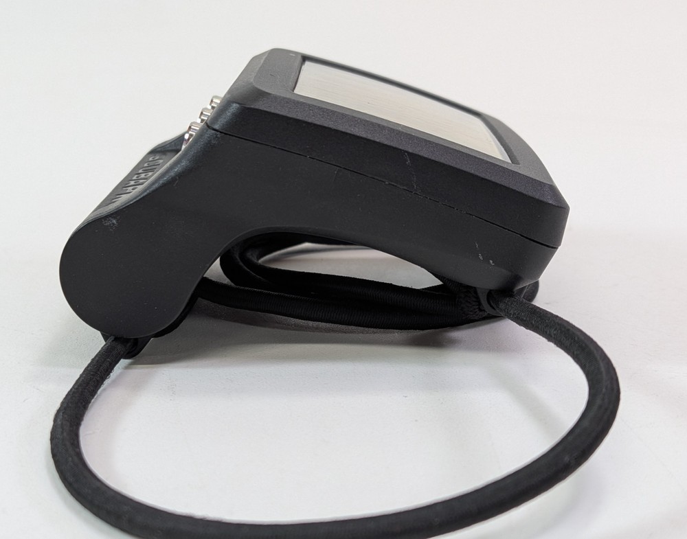 Scubapro G2 Wireless Wrist Scuba Dive Computer With Transmitter and much more