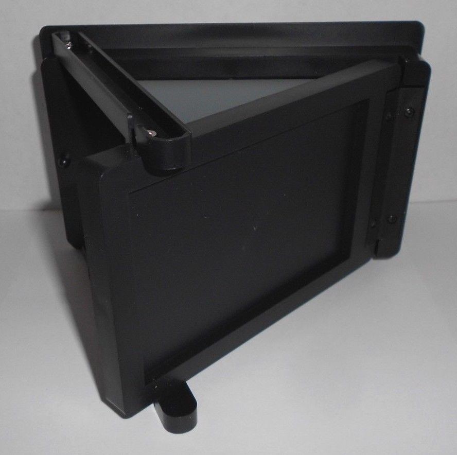 Aztec Video-Cine Transfer System Model AZVC1