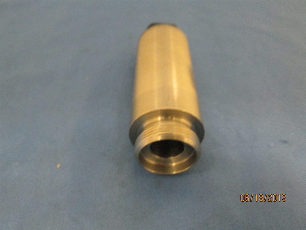 Vickers 02-324219 Coretube new