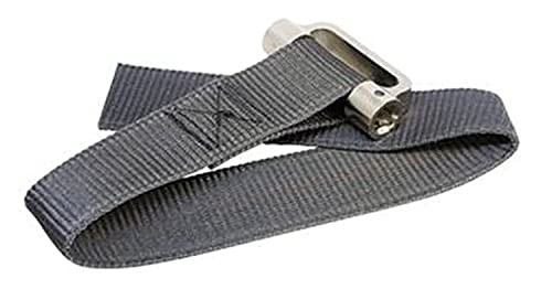 60200 Heavy Duty Strap Filter Wrench