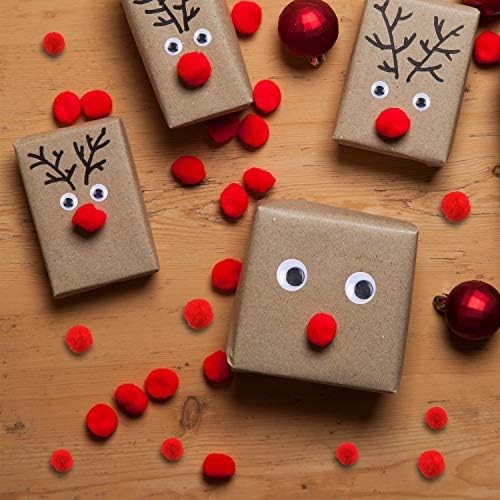 Reindeer Christmas DIY Craft Set