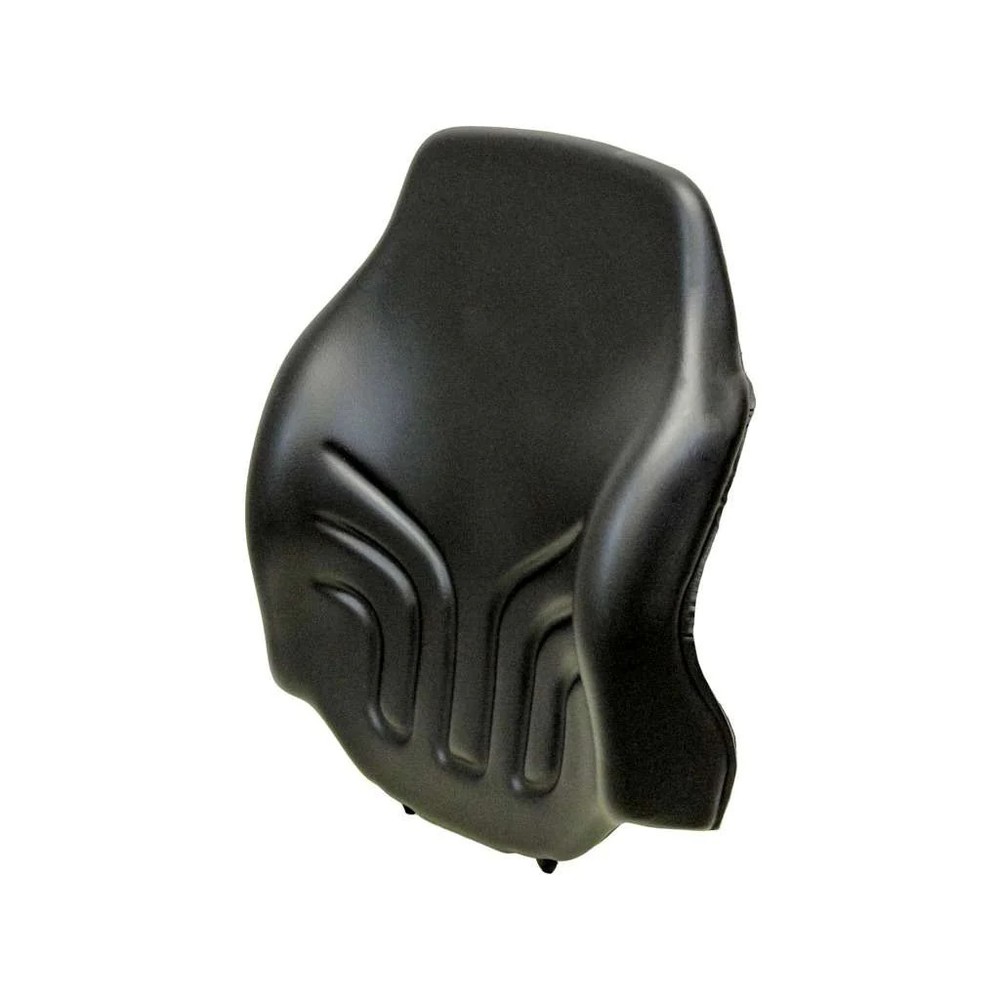 Back Rest Seat Cushion for MSG10, MSG12, MSG20