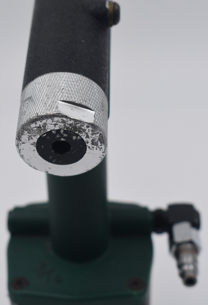 SAKAI Sanhe Pneumatic Hydraulic Pulling Rivet Gun